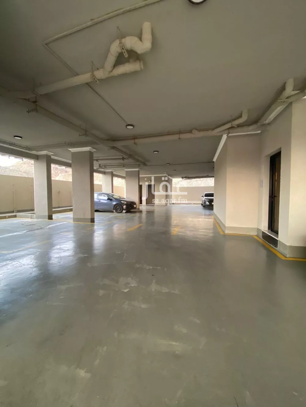 4 bedroom apartment in Al Hamra wa Umm Al Joud, Makkah 7