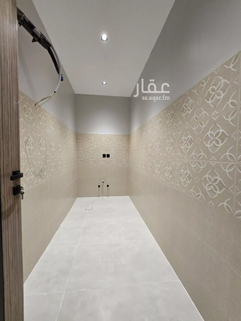 8 bedroom villa in King Fahd, Makkah 18
