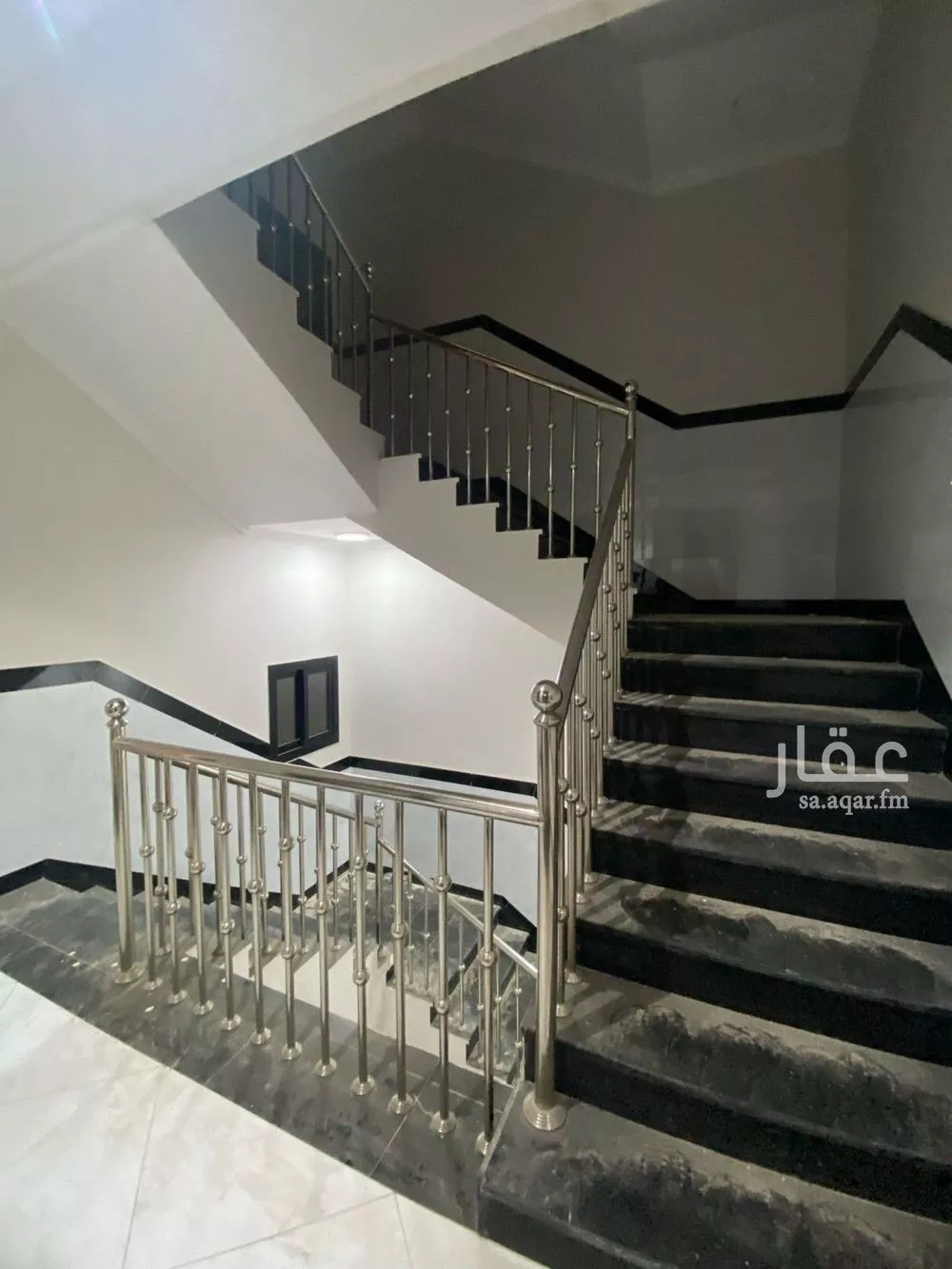5 bedroom apartment in Al Hamra wa Umm Al Joud, Makkah 14