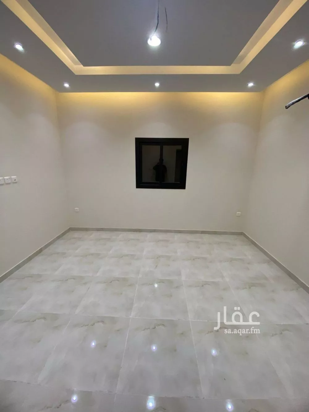 5 bedroom apartment in Al Hamra wa Umm Al Joud, Makkah 16