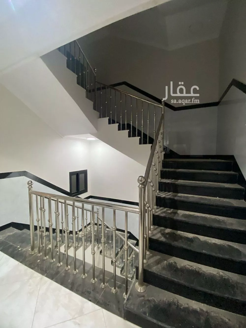 4 bedroom apartment in Al Hamra wa Umm Al Joud, Makkah 8