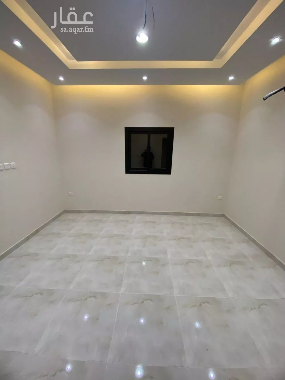 4 bedroom apartment in Al Hamra wa Umm Al Joud, Makkah 18