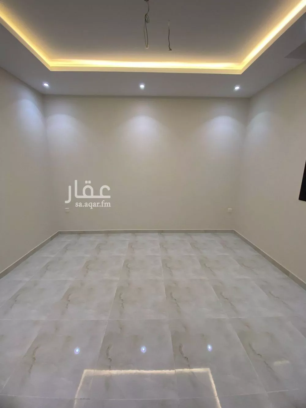 5 bedroom apartment in Al Hamra wa Umm Al Joud, Makkah 10