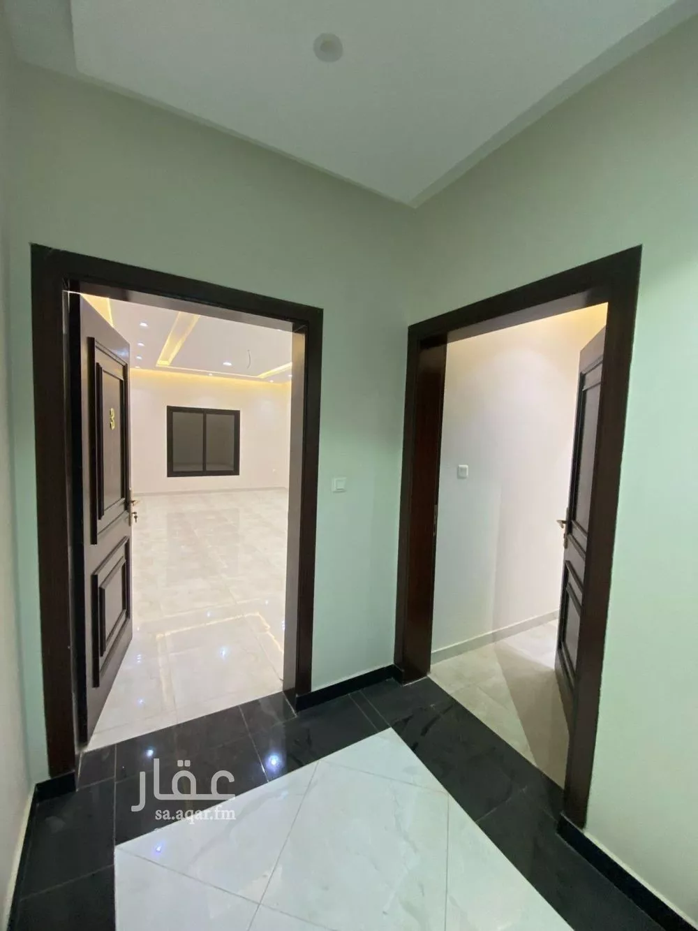 5 bedroom apartment in Al Hamra wa Umm Al Joud, Makkah 21