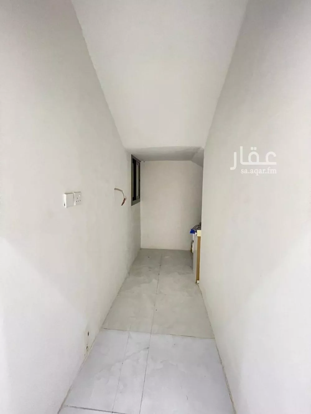 6 bedroom villa in Al Hijra, Makkah 14