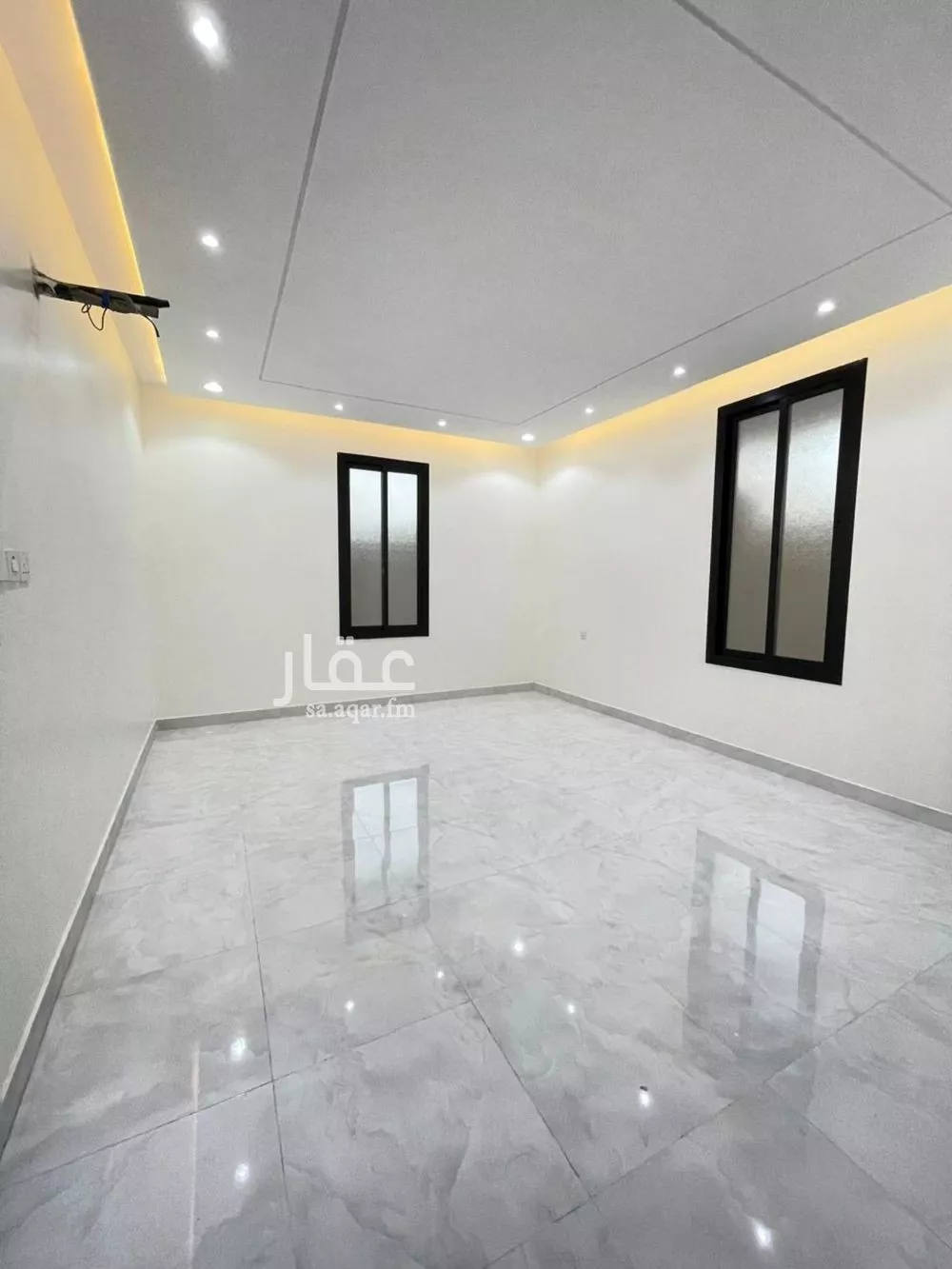 6 bedroom villa in Al Hijra, Makkah 16