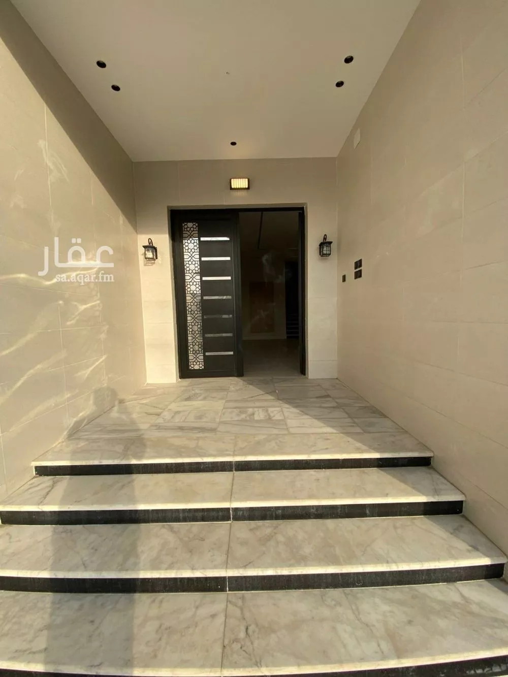 6 bedroom villa in Al Sharayea, Makkah 18