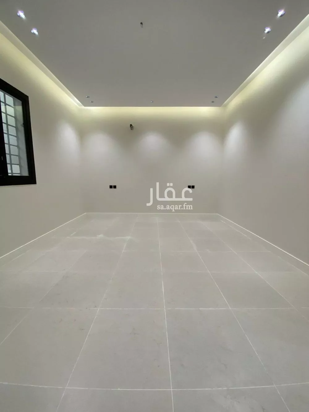 6 bedroom villa in Al Sharayea, Makkah 7