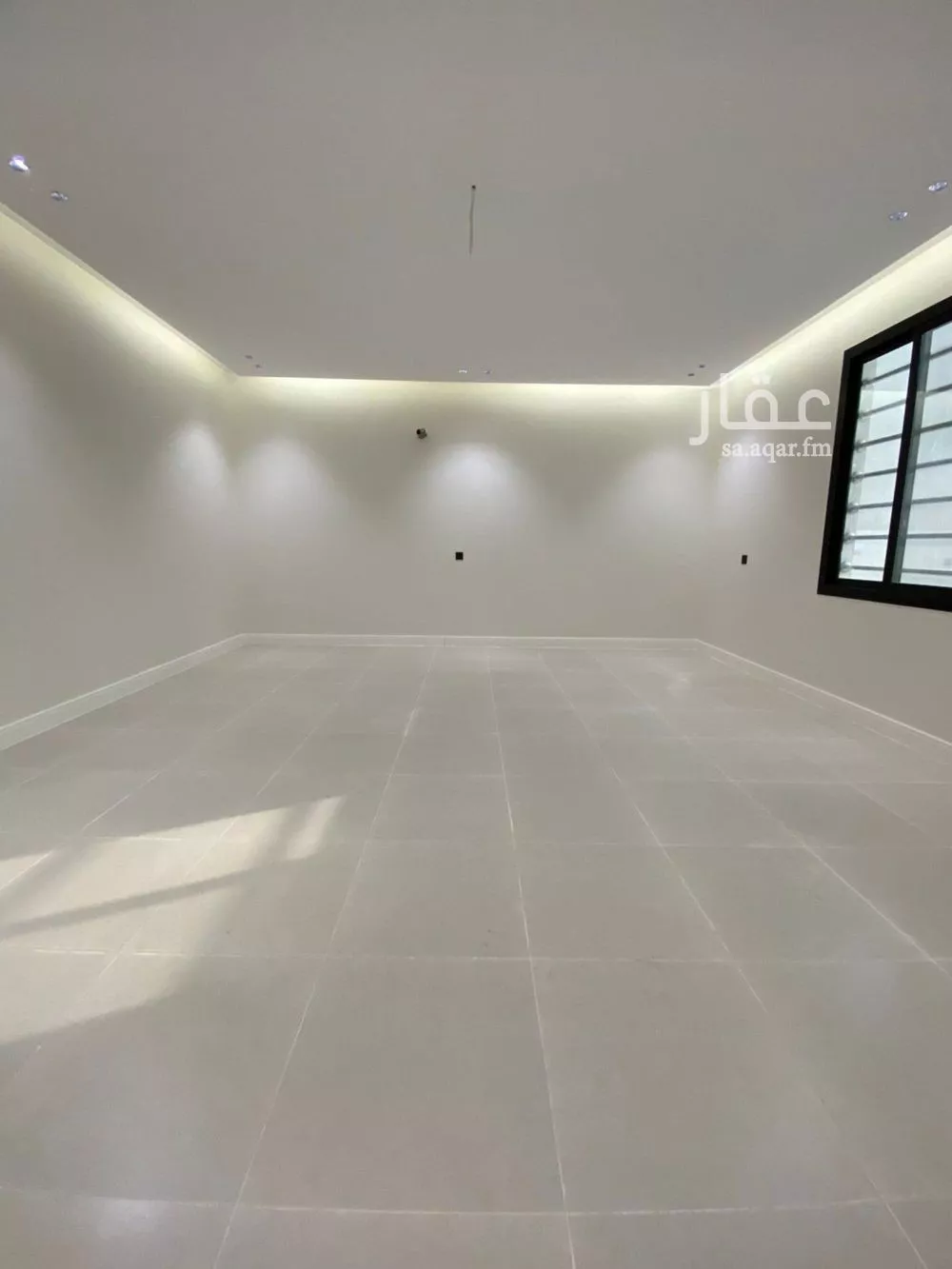 6 bedroom villa in Al Sharayea, Makkah 9