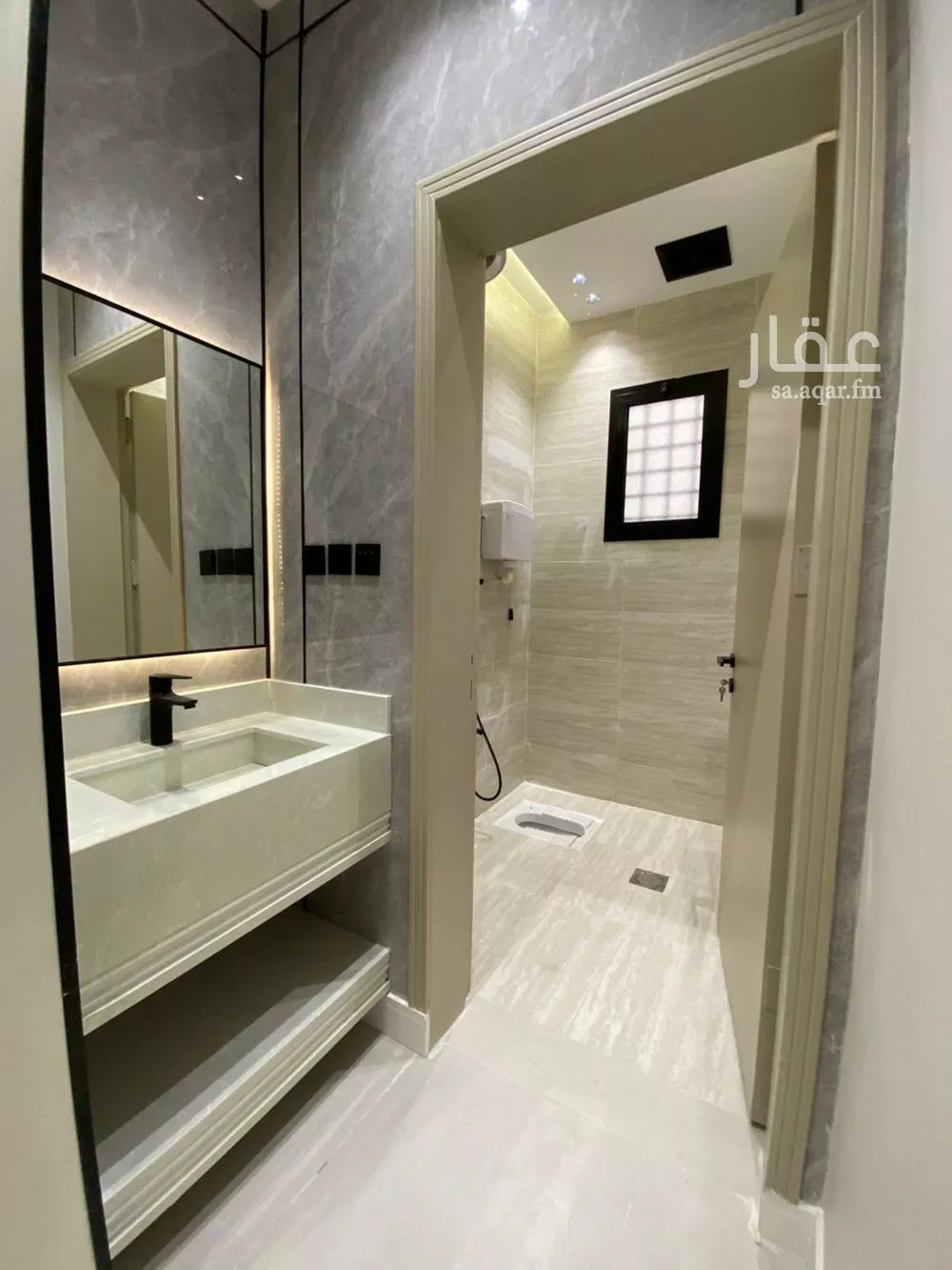 6 bedroom villa in Al Sharayea, Makkah 16