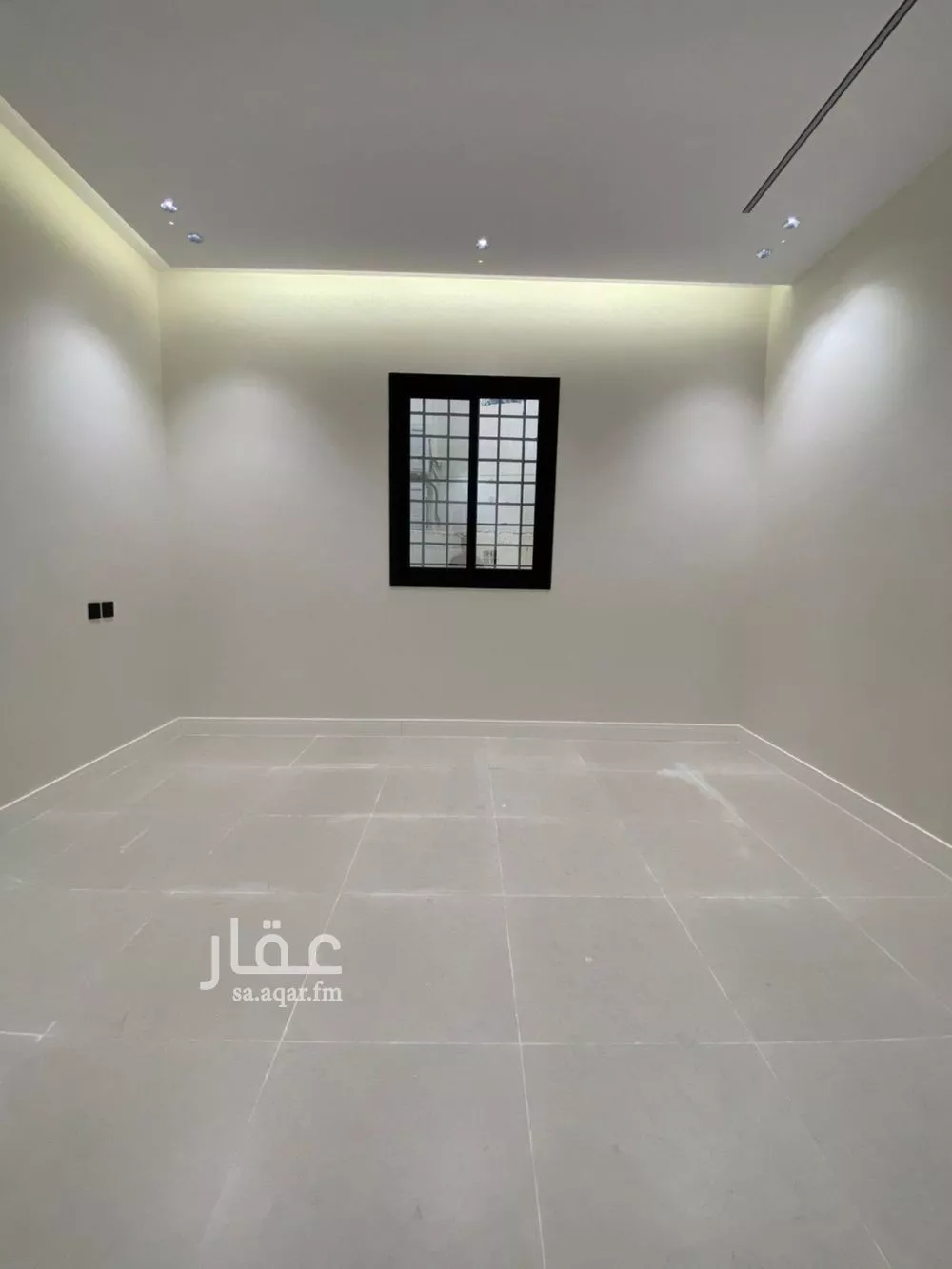 6 bedroom villa in Al Sharayea, Makkah 17