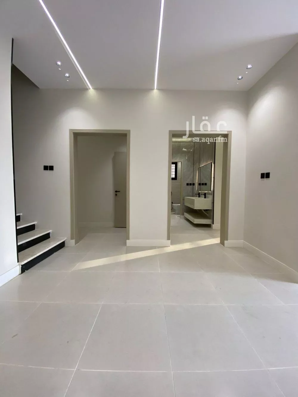 6 bedroom villa in Al Sharayea, Makkah 17