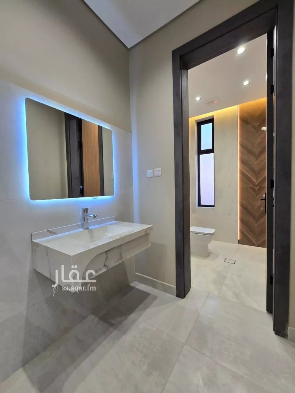 6 bedroom apartment in Al Rashidiyyah, Makkah 13