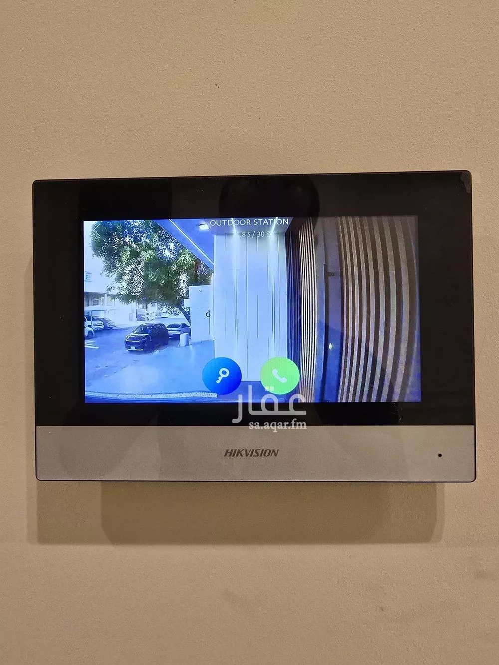 6 bedroom apartment in Al Rashidiyyah, Makkah 20