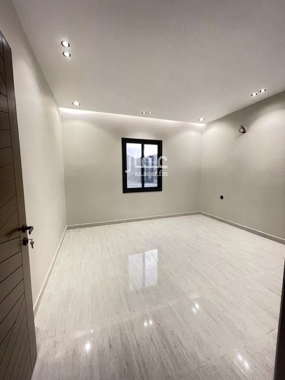 شقة 7 غرف في الكعكية 5