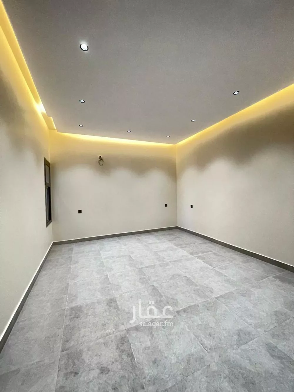 فيلا 6 غرف في العكيشية 2