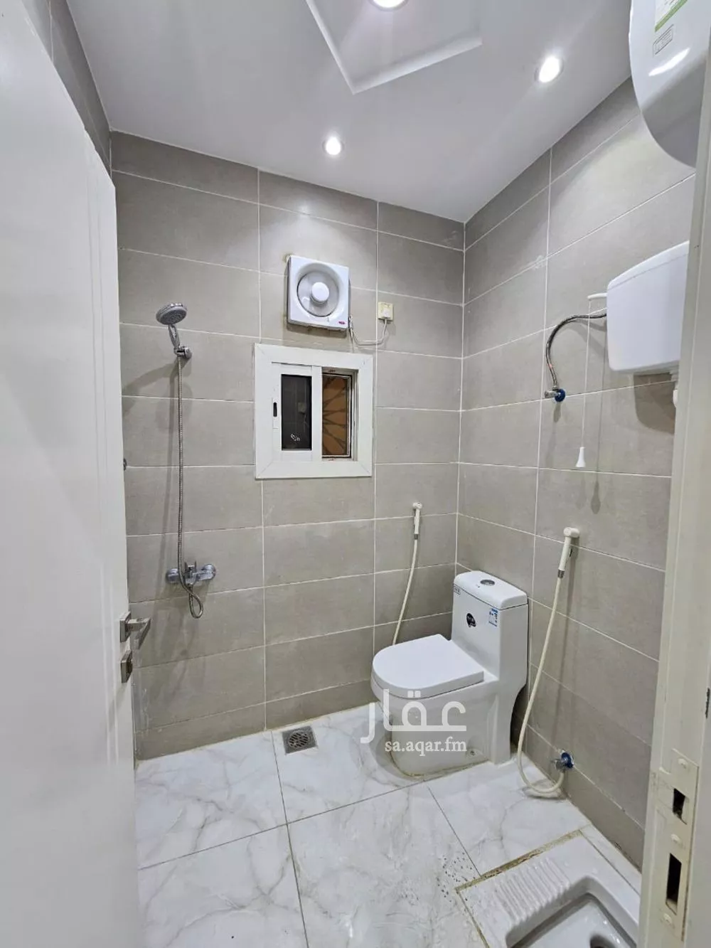 7 bedroom villa in Al Nawariyyah, Makkah 7