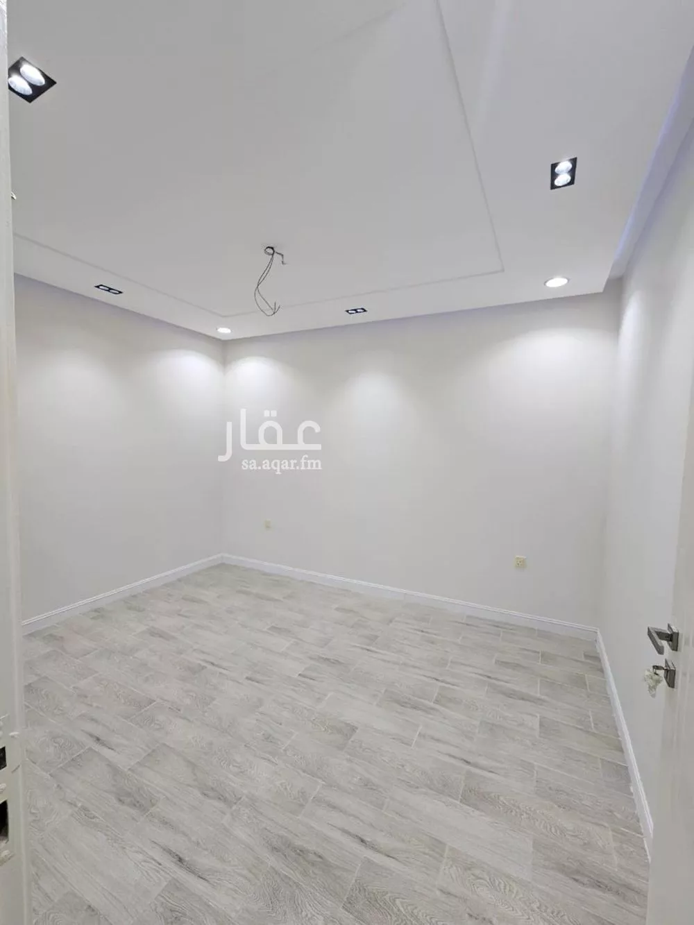 7 bedroom villa in Al Nawariyyah, Makkah 15