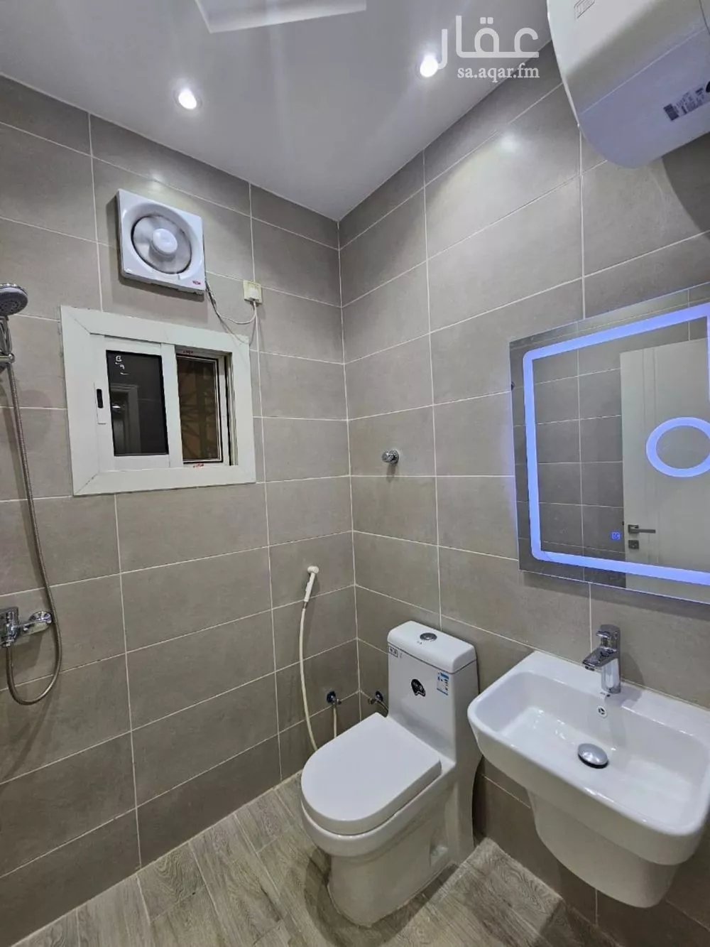 7 bedroom villa in Al Nawariyyah, Makkah 21