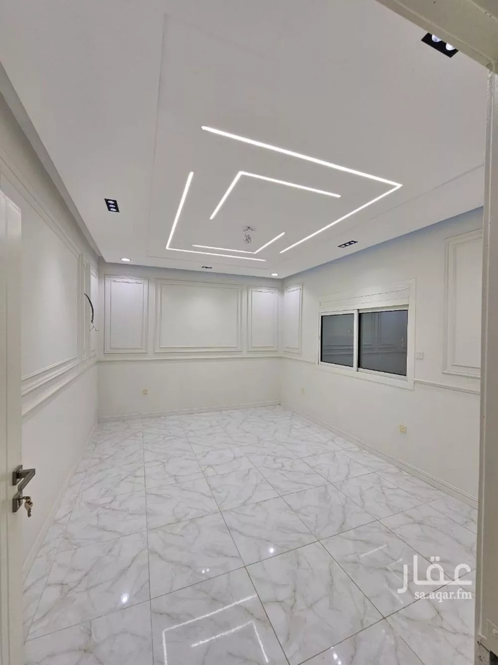 7 bedroom villa in Al Nawariyyah, Makkah 5
