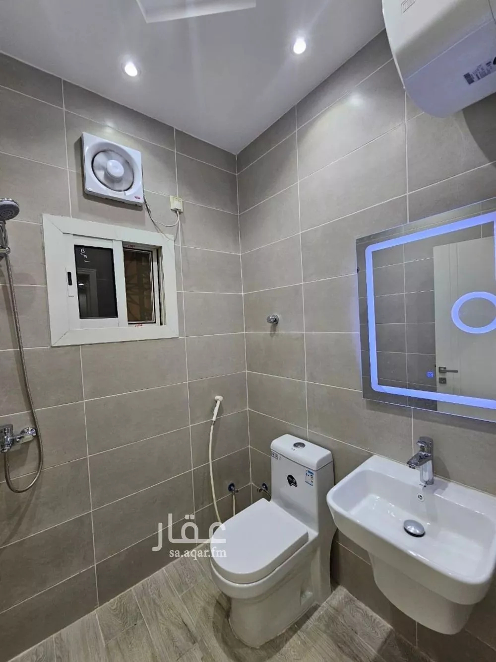 7 bedroom villa in Al Nawariyyah, Makkah 12
