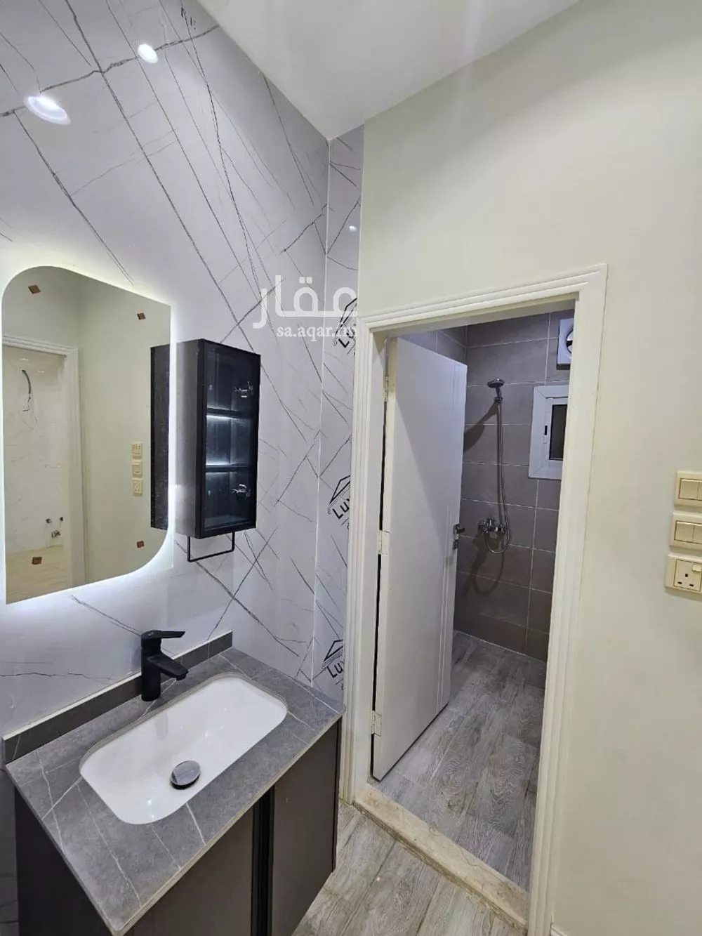 7 bedroom villa in Al Nawariyyah, Makkah 17