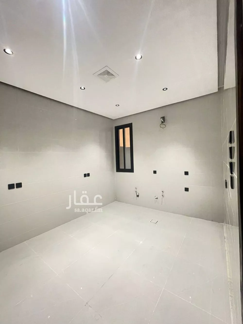 9 bedroom apartment in Al Ukayshiyyah, Makkah 4