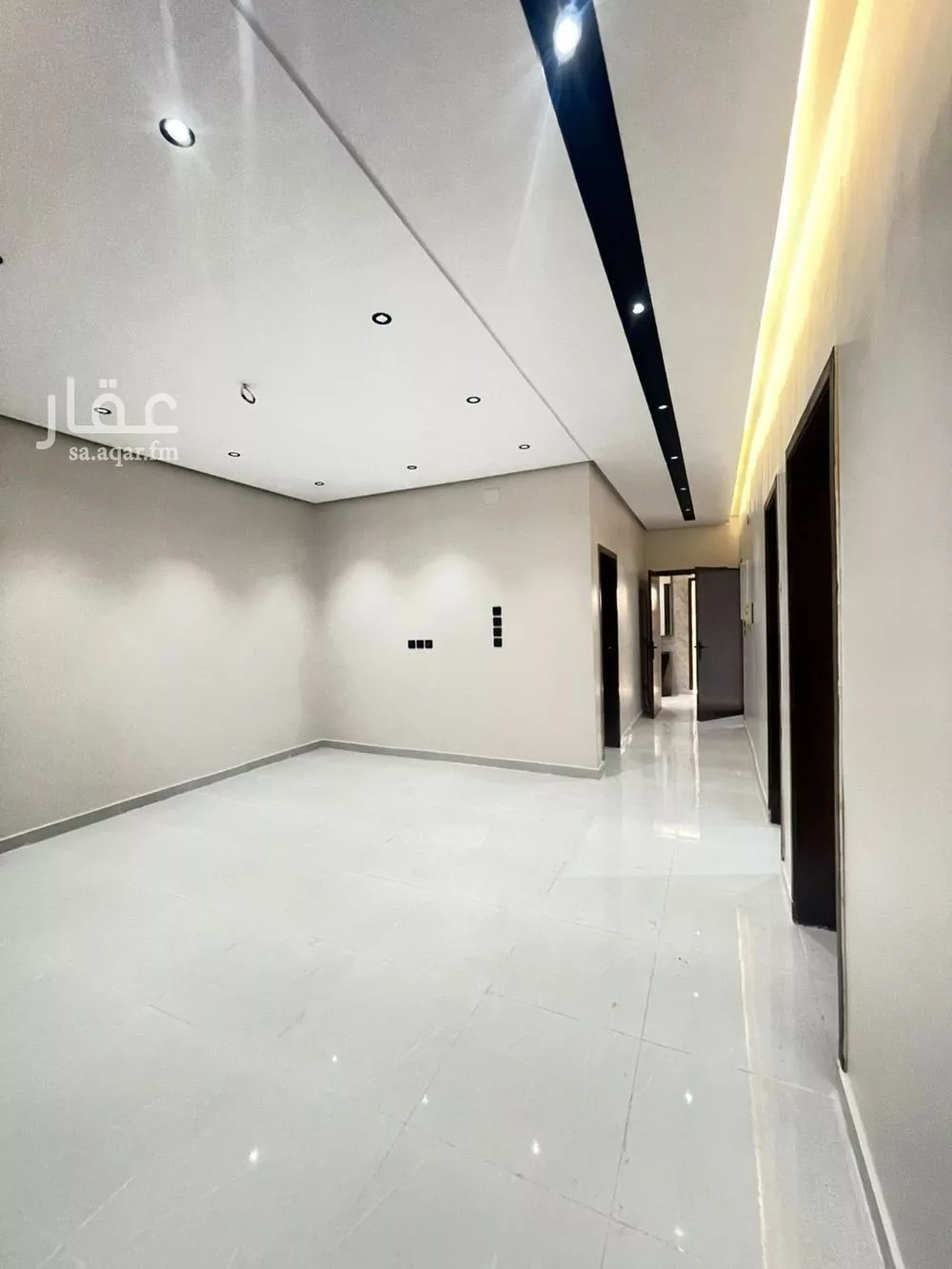 9 bedroom apartment in Al Ukayshiyyah, Makkah 13