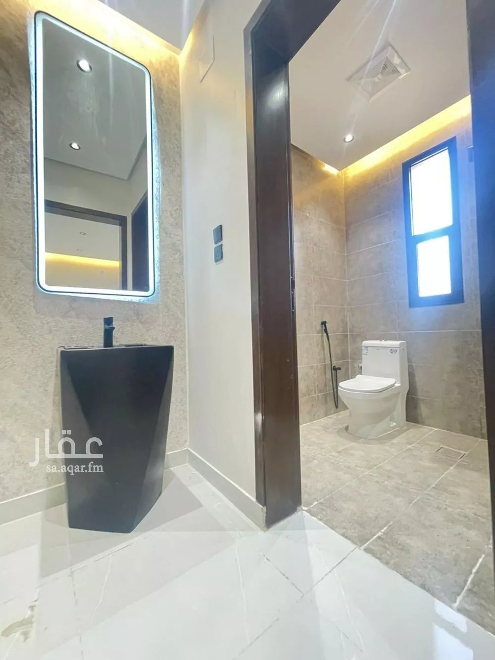 9 bedroom apartment in Al Ukayshiyyah, Makkah 22