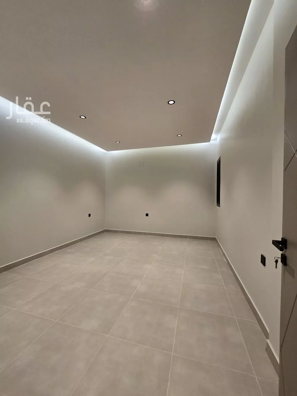 4 bedroom apartment in Al Ukayshiyyah, Makkah 14