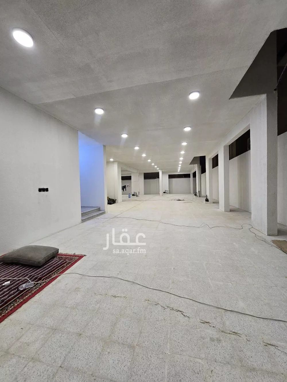 4 bedroom apartment in Al Ukayshiyyah, Makkah 6