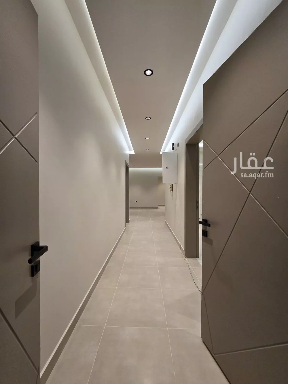 4 bedroom apartment in Al Ukayshiyyah, Makkah 18