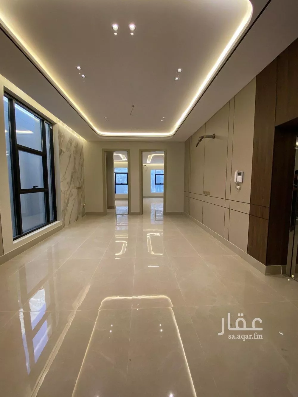 8 bedroom villa in Al Awali, Makkah 10