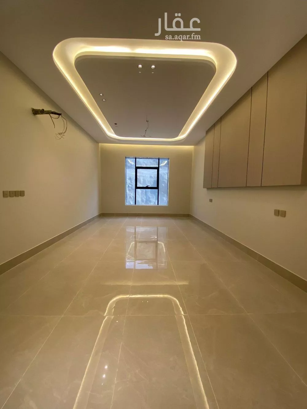 8 bedroom villa in Al Awali, Makkah 12