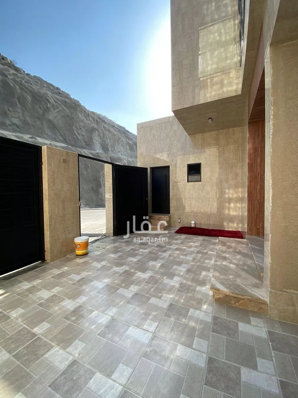 8 bedroom villa in Al Awali, Makkah 19