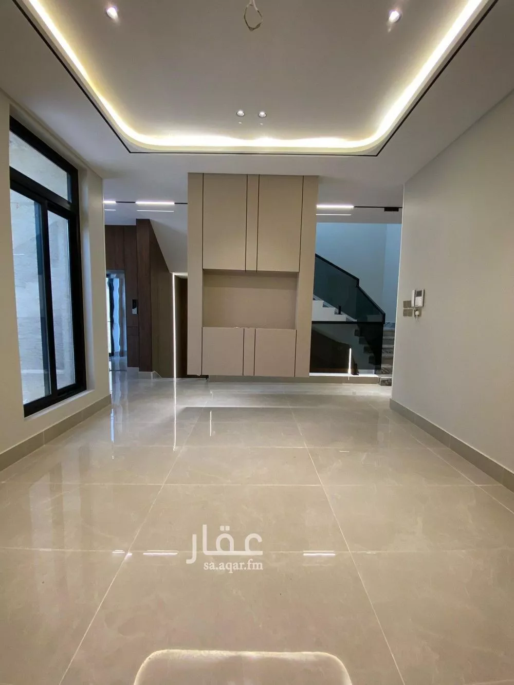 8 bedroom villa in Al Awali, Makkah 26