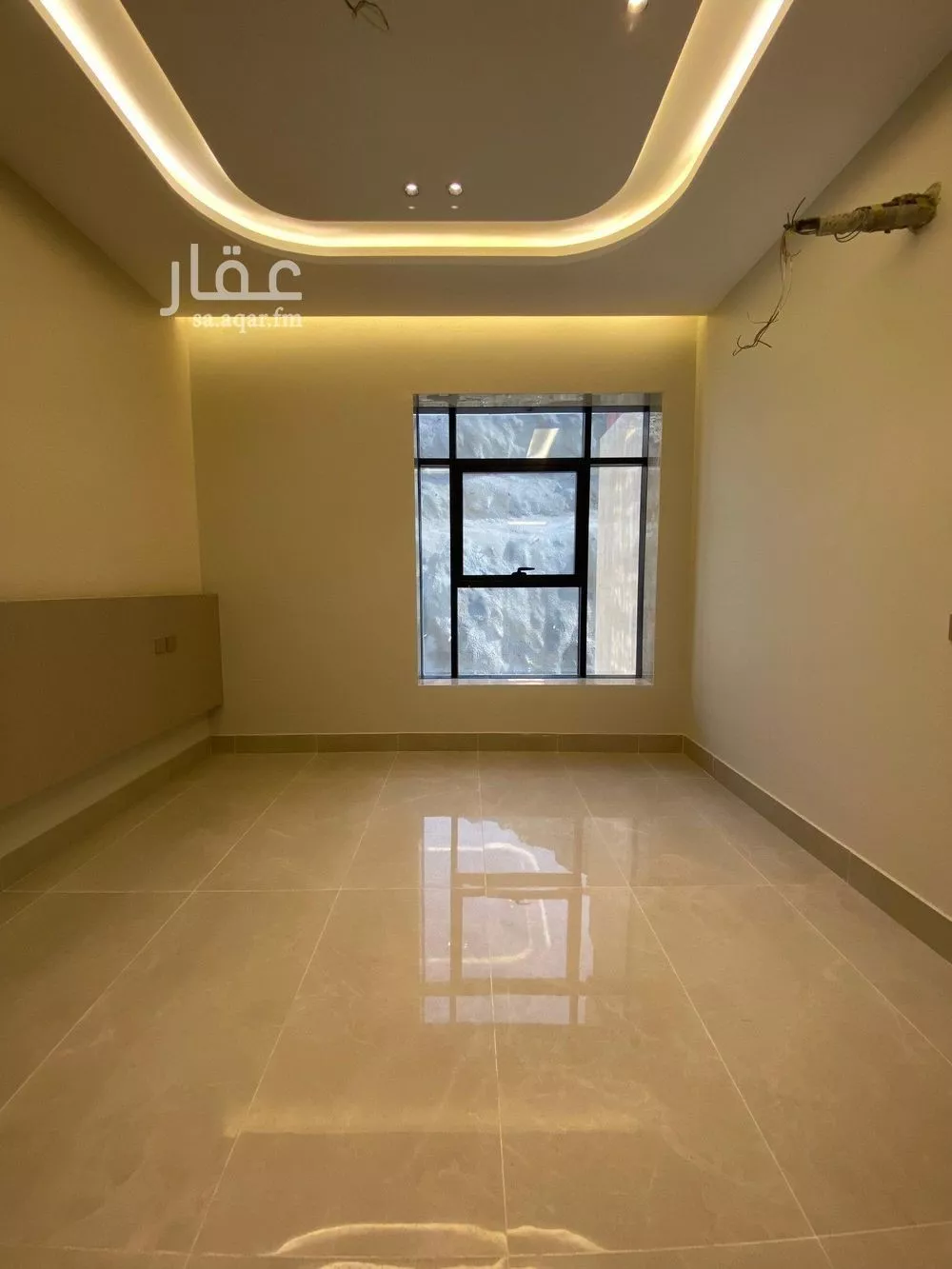 8 bedroom villa in Al Awali, Makkah 29