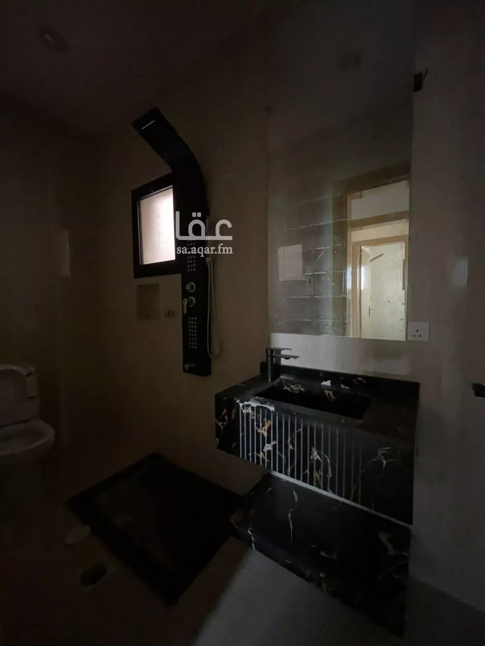 6 bedroom villa in Al Kakiyyah, Makkah 7