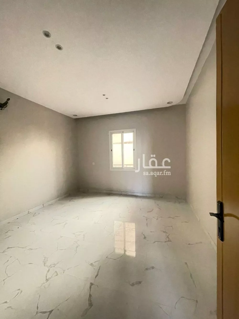 6 bedroom villa in Al Kakiyyah, Makkah 13