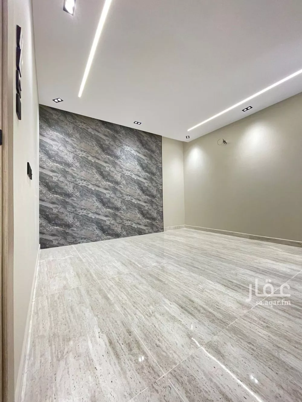 فيلا 9 غرف في العكيشية 2