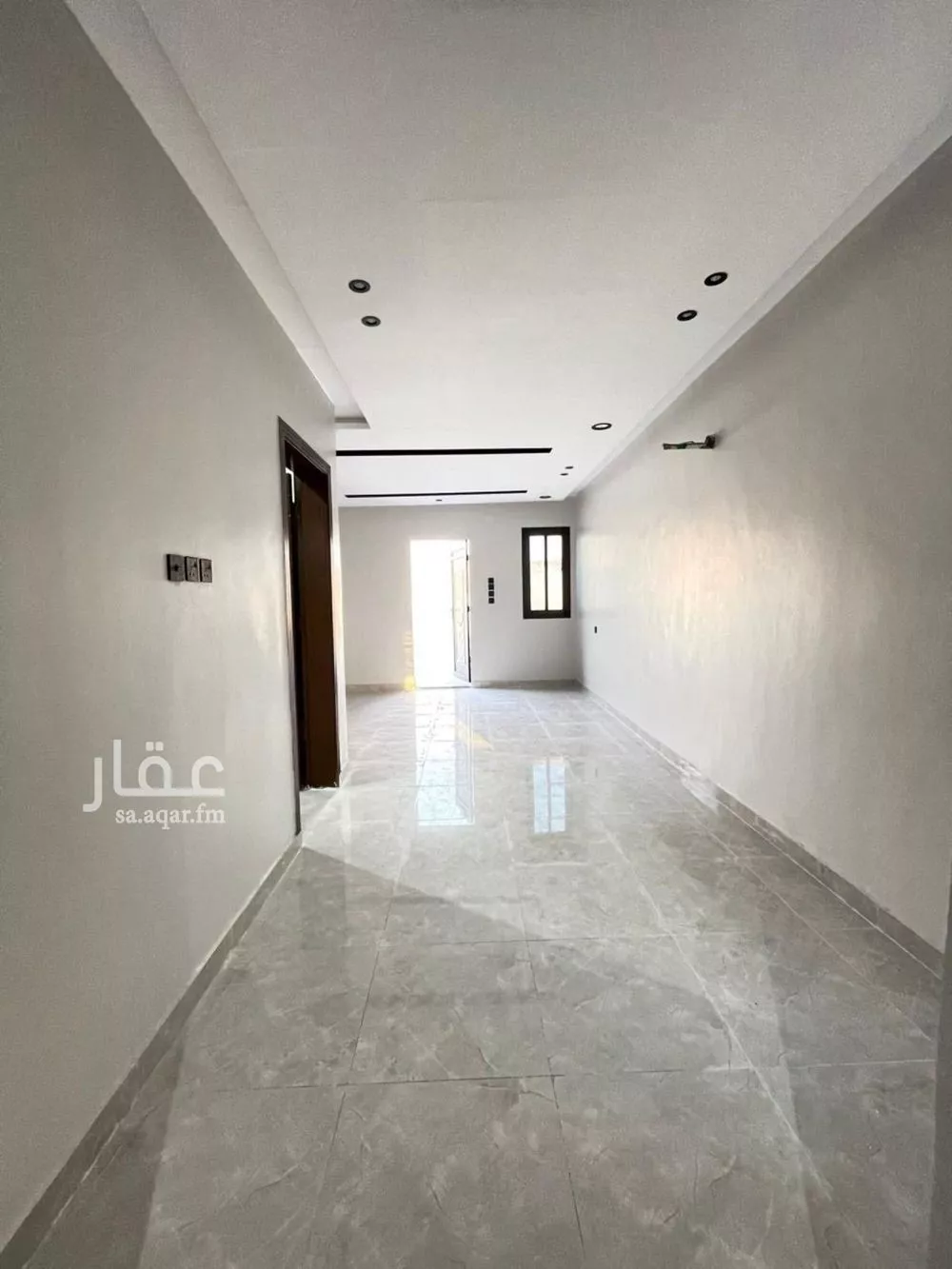 6 bedroom villa in Al Shawqiyyah, Makkah 16