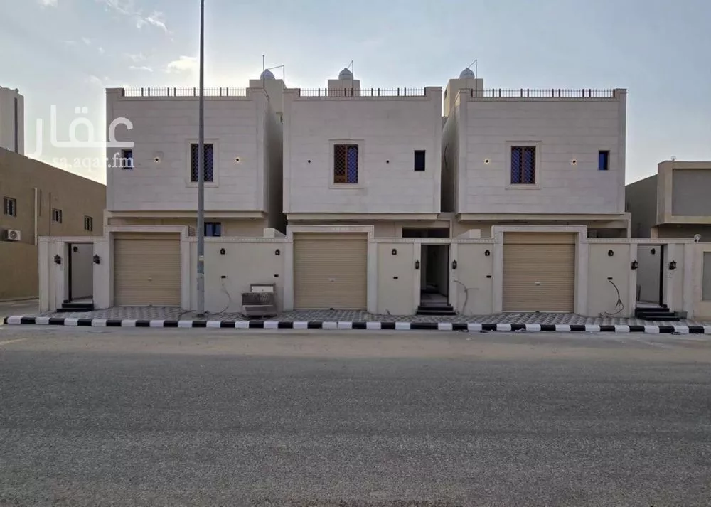 6 bedroom villa in Al Shawqiyyah, Makkah 20