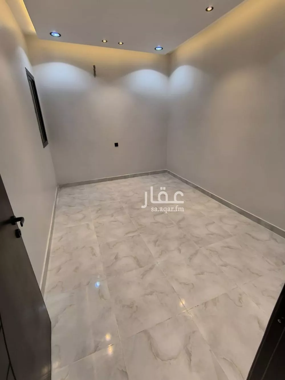 فيلا 6 غرف في الكعكية، مكة 19