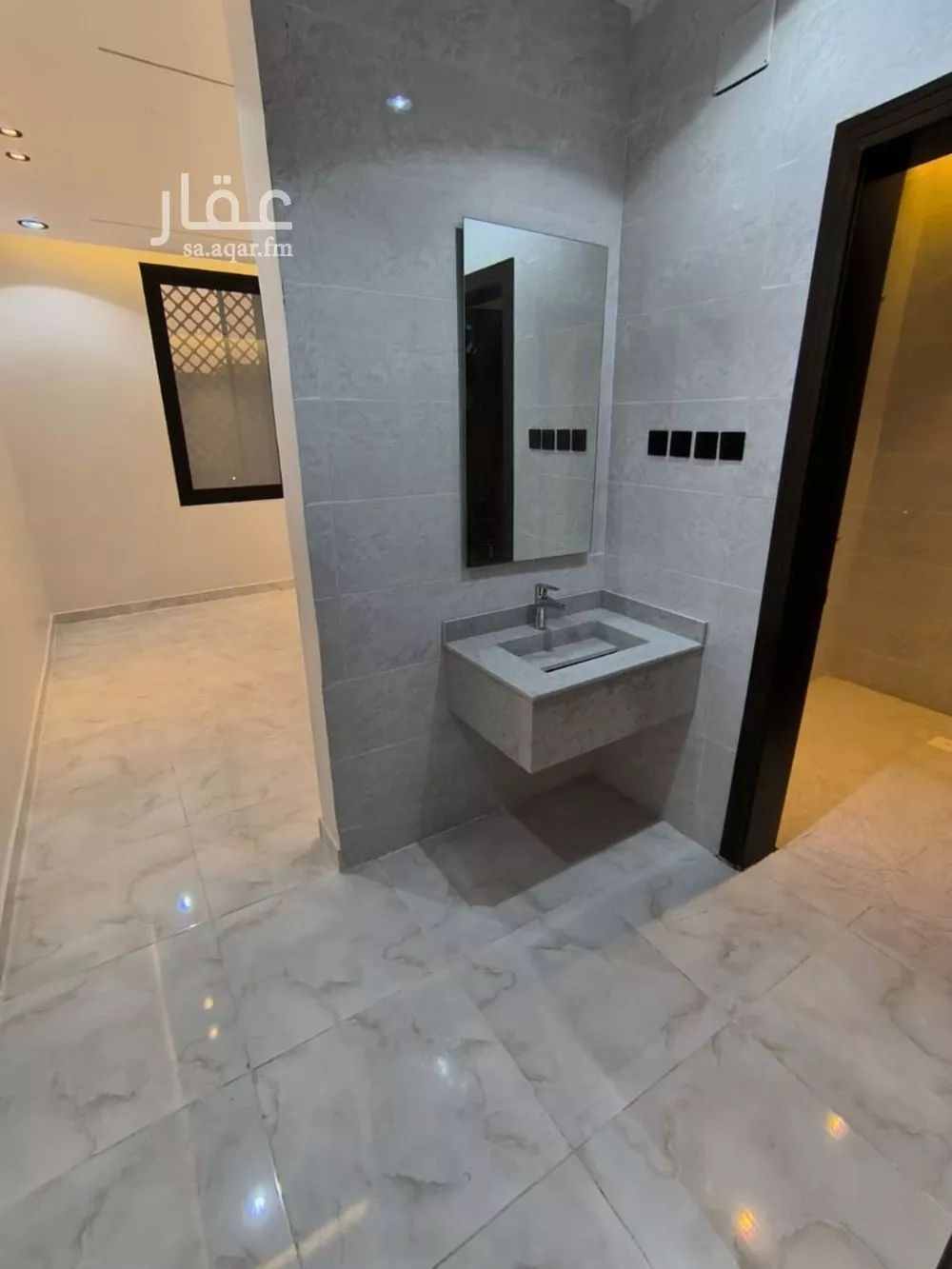 فيلا 6 غرف في الكعكية، مكة 20