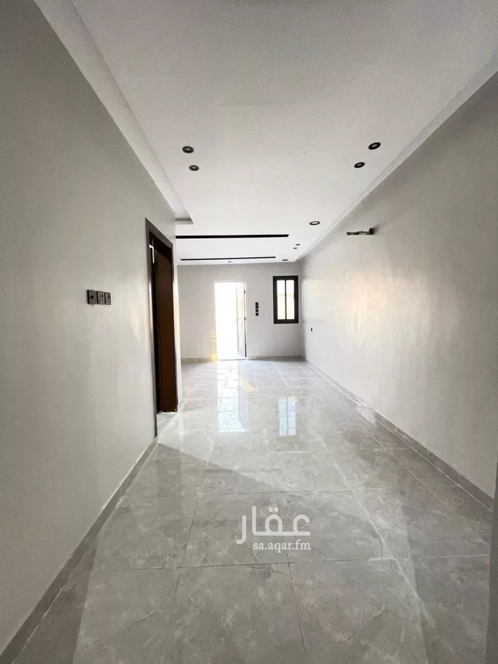 6 bedroom villa in Al Kakiyyah, Makkah 4