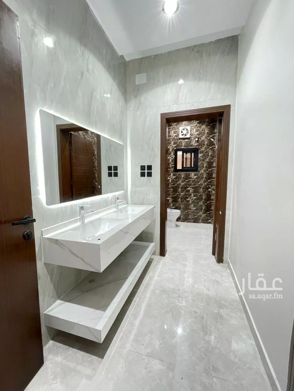 6 bedroom villa in Al Kakiyyah, Makkah 13