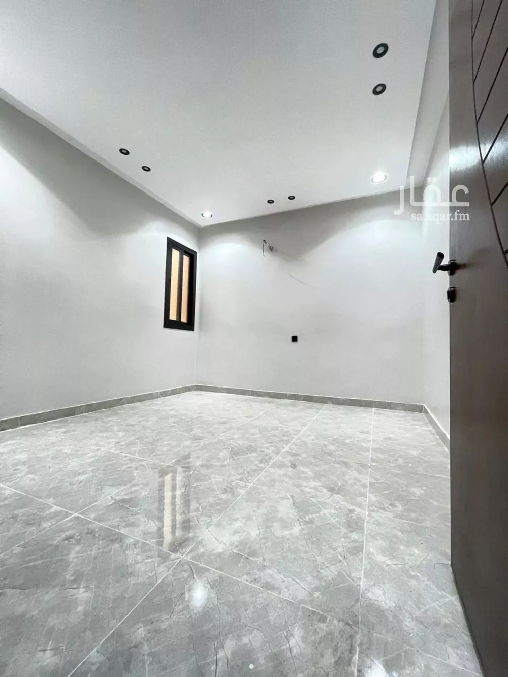 فيلا 6 غرف في الكعكية، مكة 14