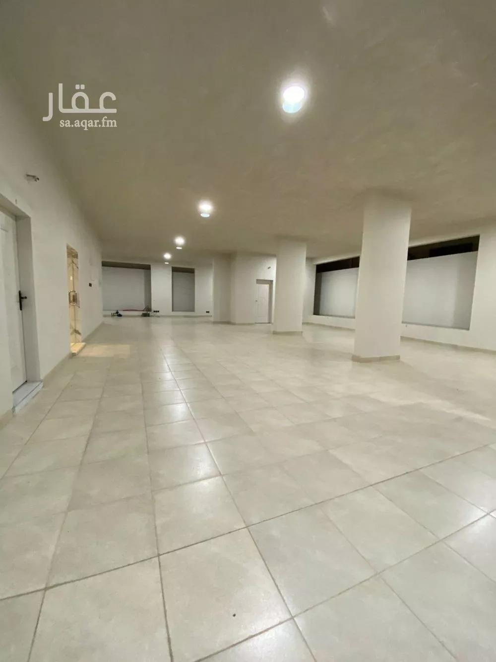 4 bedroom apartment in Al Rashidiyyah 5