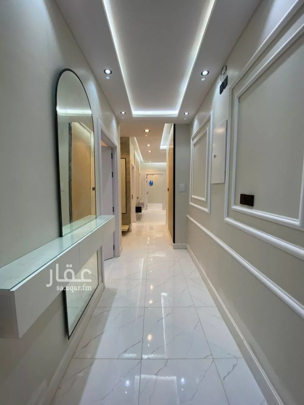 5 bedroom apartment in Al Rashidiyyah, Makkah 5