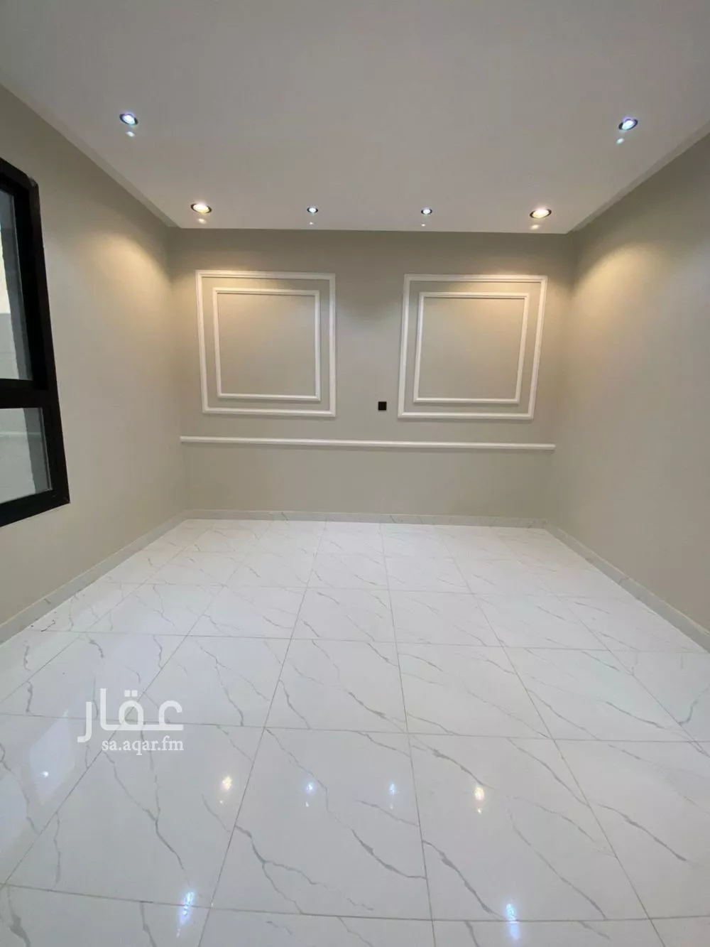 5 bedroom apartment in Al Rashidiyyah, Makkah 8